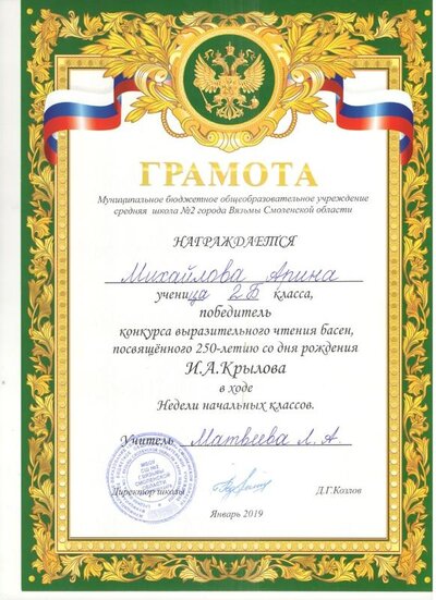 22 001.jpg