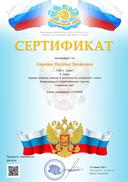 экспертный совет.jpg