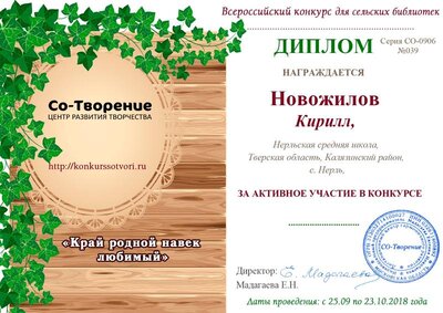 Новожилов Кирилл.jpg