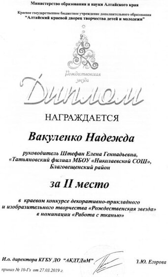 img024.jpg
