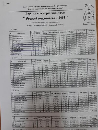 кв.jpg