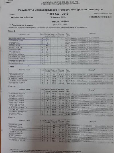 кб.jpg