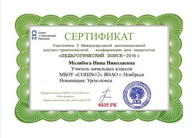 222.jpg