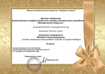методсундучок ДП 807.jpg