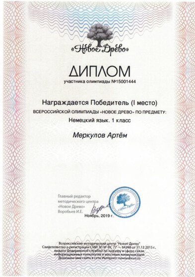 Меркулов Артем.jpg