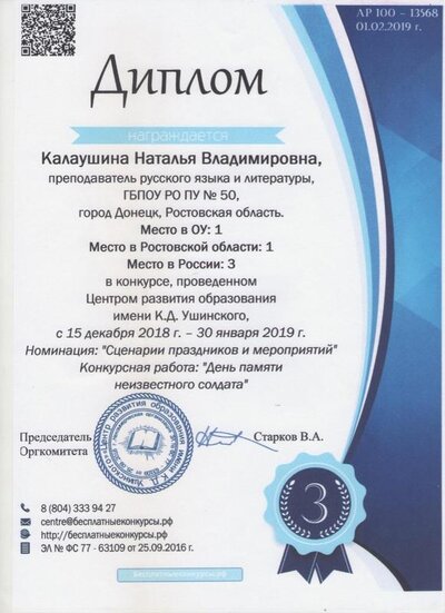 2 001.jpg