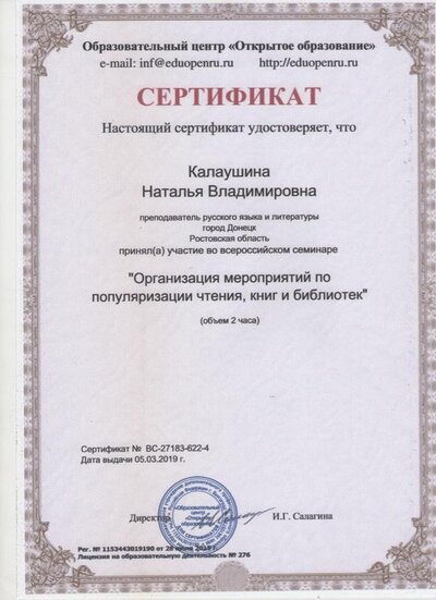 10 001.jpg