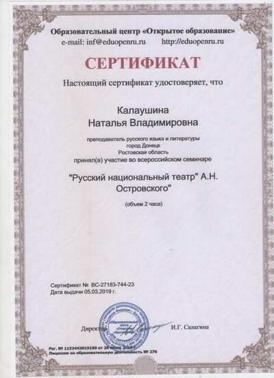 11 001.jpg