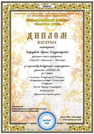 дип педагога СоколоваН.jpg