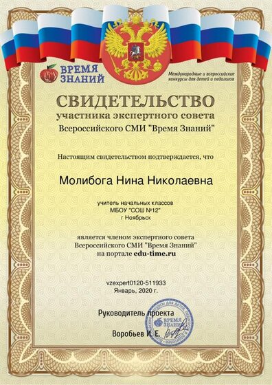 TН¦¦TБ¦¬¦¦TАTВ¦-TЛ¦¦ TБ¦-¦-¦¦TВ-1.jpg