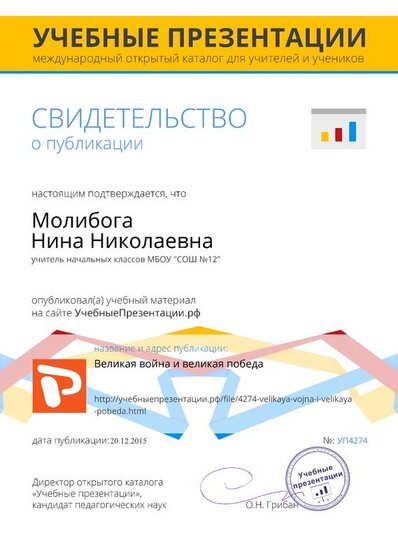 1Свидетельство_УчебныеПрезентации1.РФ-4274.jpg