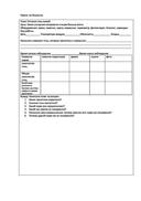 Проект птицы.pdf.jpeg