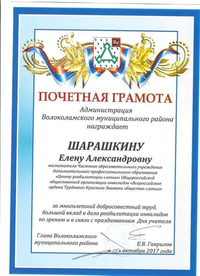 амота шар.jpeg