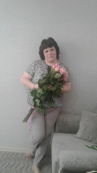 20180414_170155.jpg