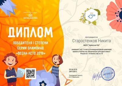 19апрельСтаростенков Никита - диплом.png