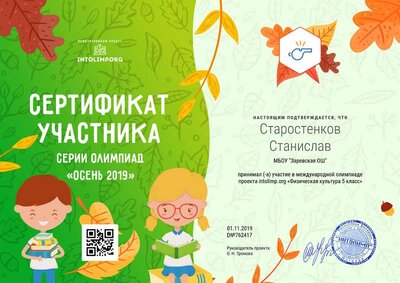 Старостенков Станислав - сертификат.png