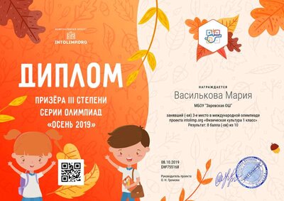 Василькова Мария - диплом.png