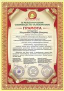 урфо 2015.jpg