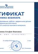 вебинар 19.png