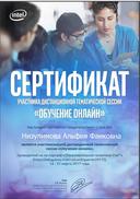 интел март17.JPG