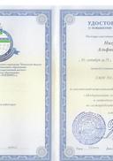 повыш - 0001.jpg