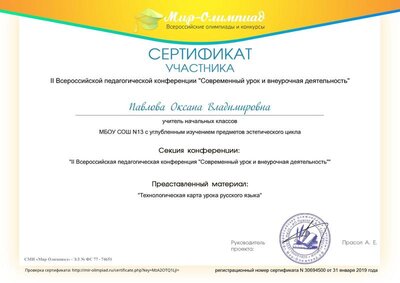 certificate  участника конференции 31.01.19.jpg