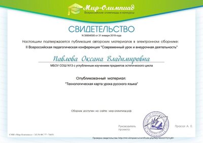 свидетельство о публикации 31.01.19.jpg