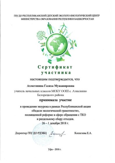 сертификат экоурок Ахметшина ГМ.pdf.jpeg