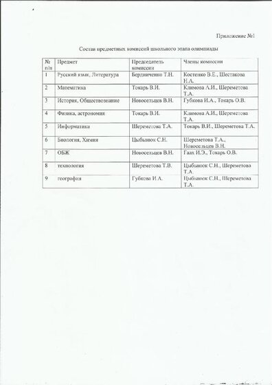 приказ102-1.pdf.jpeg