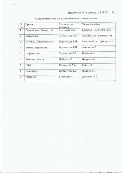 приказ 106-1.pdf.jpeg