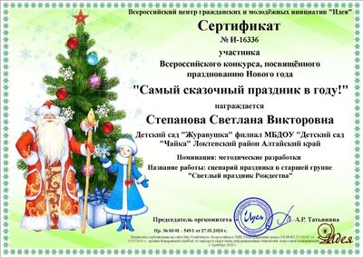 Степанова Светлана Викторовна.png