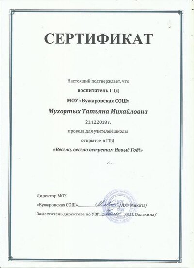 новый год 2018.jpg