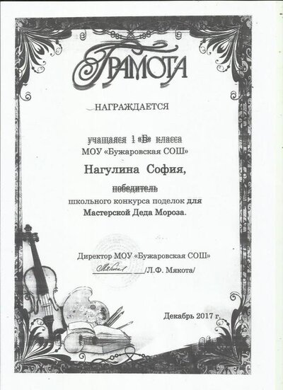 Мастерская Деда 2017 Нагулина Софья.jpg