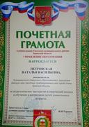 image (8).jpg