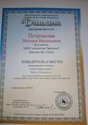 image (14).jpg