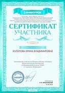 Сертификат участника всерос конкурса.jpg
