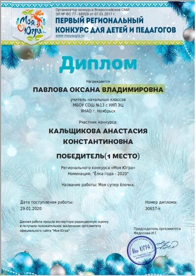 диплом 30.01.2020.jpg