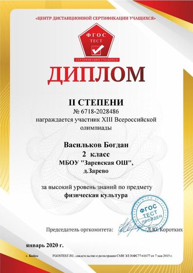 5 васильков.jpg