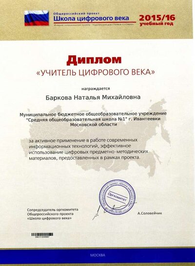 img047.jpg