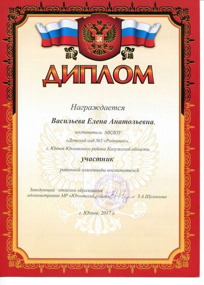 1. Диплом районная алимпиада.pdf.jpeg
