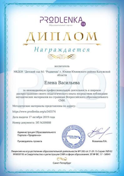 3.Диплом за инновационную профессиональную деятельность.pdf.jpeg