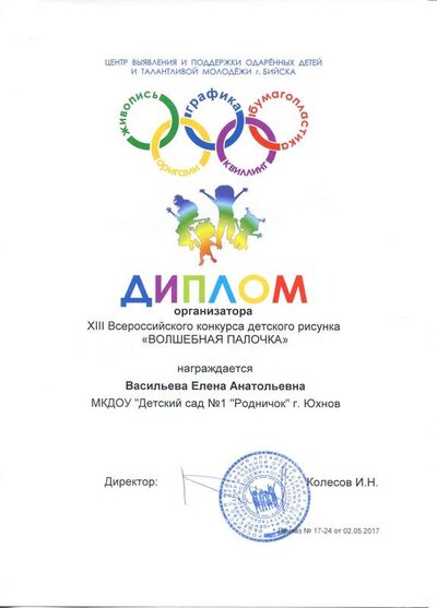 4. Диплом Волшебная палочка.pdf.jpeg