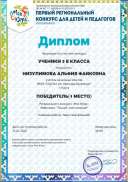 диплом 1 место флеш.jpg