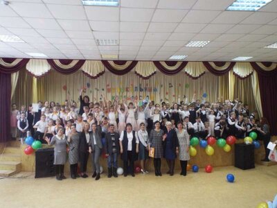 DSCF4520.JPG