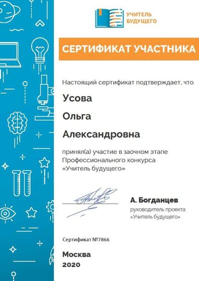 Учитель будущего.jpg