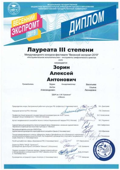 диплом лауреата Зорин.pdf.jpeg