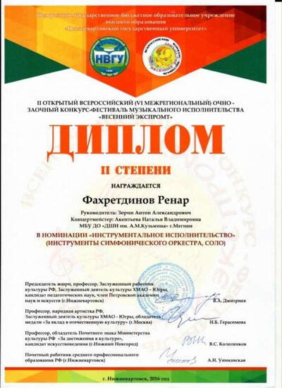 Весенний Экспромт  лауреат 2-й Фахретдинов.jpg