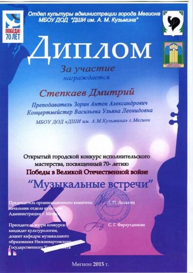 Диплом за участие Степкаев.jpg