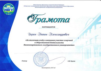 грамота  НВГУ.jpg