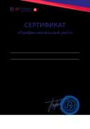 certificate.pdf.jpeg